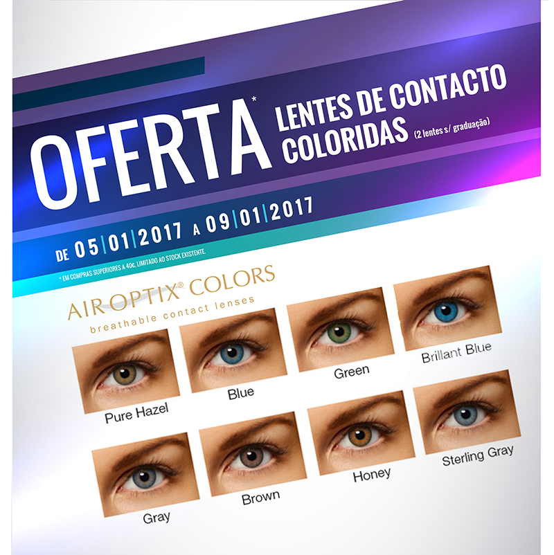 70Eyes_OfertaLentesColoridas_FaceBook_800X800.jpg