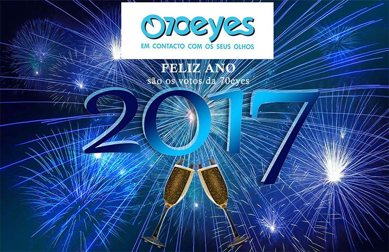 70eyes-bom-ano-2017.jpg