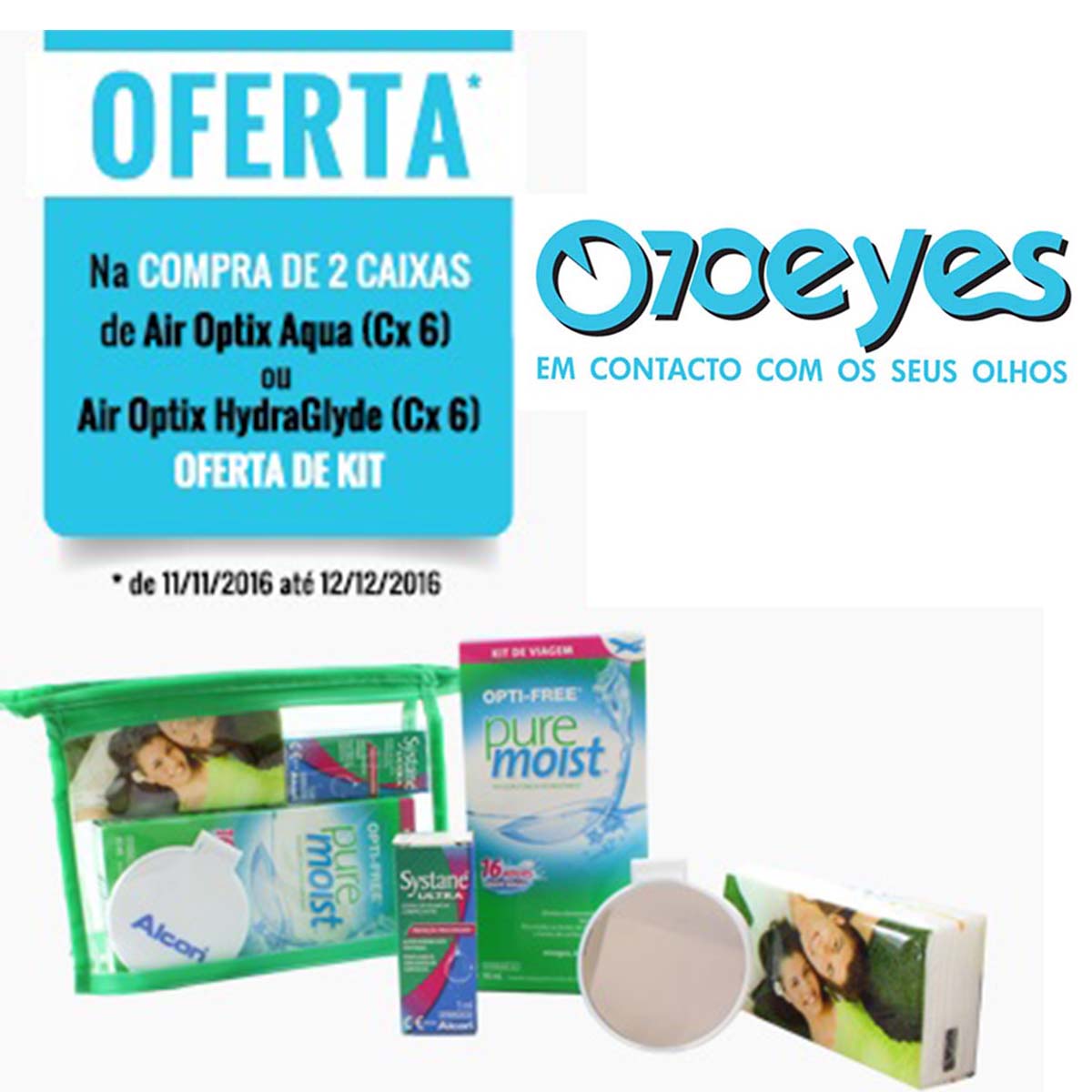 70eyes-oferta-kit-air-optix.jpg