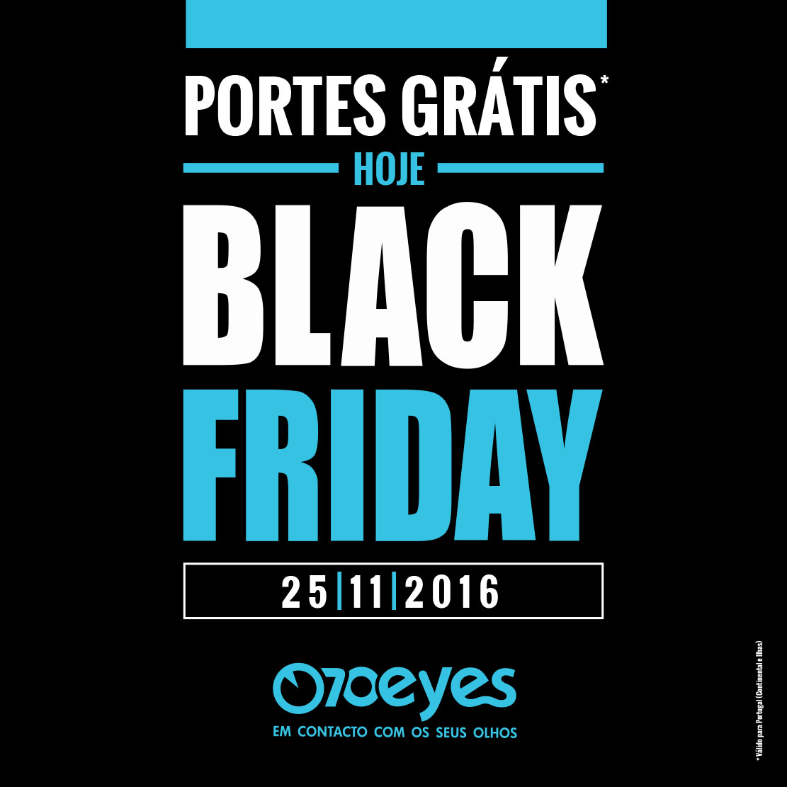 BLACK_Friday_70EYES_FaceBook.jpg