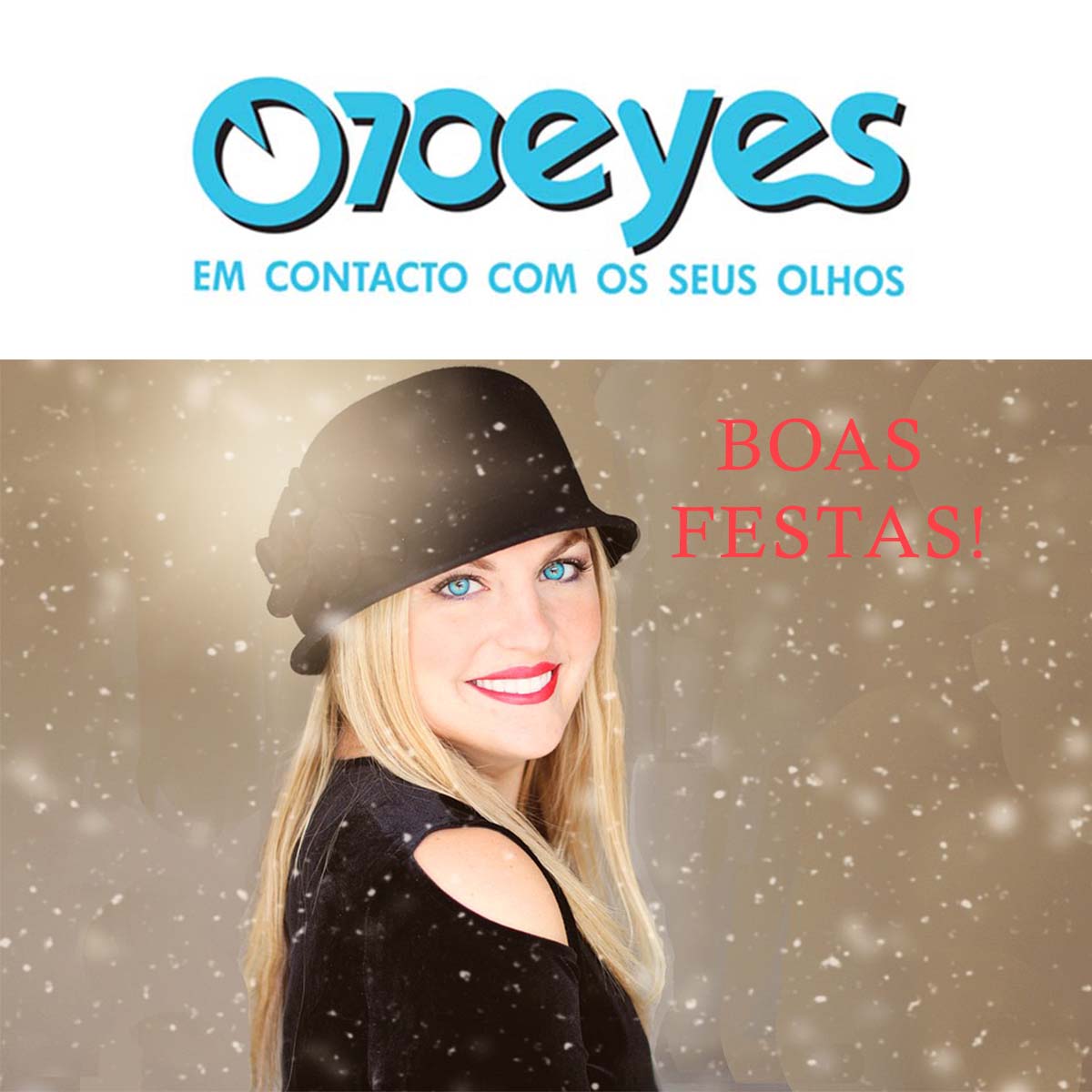 Boas-Festas-70eyes.jpg