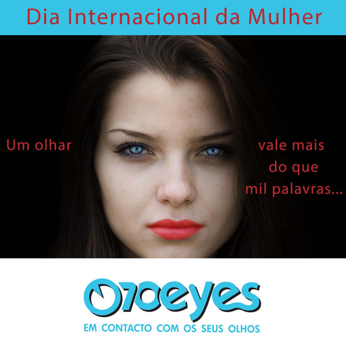 Dia-Internacional-da-Mulher-70eyes_2017.jpg