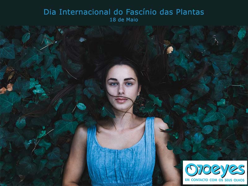Dia-Internacional-do-Fascinio-das-Plantas-2017-70eyes.jpg