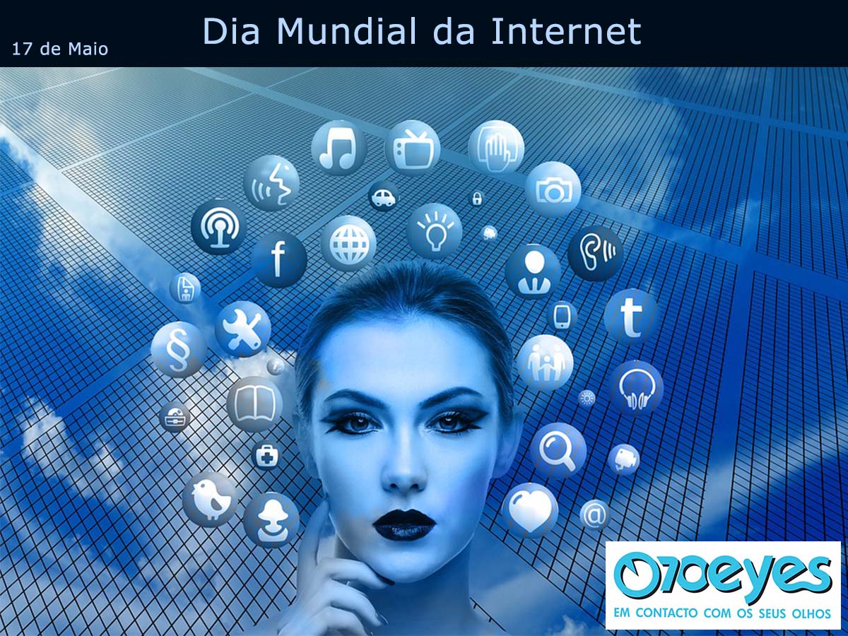 Dia-Mundial-da-Internet-2017-70eyes.jpg