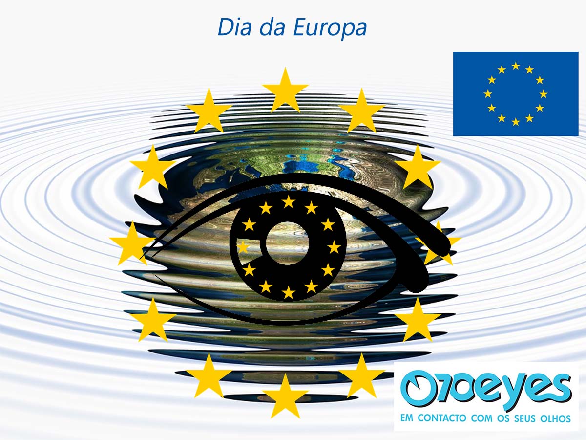 Dia-da-Europa-70eyes.jpg