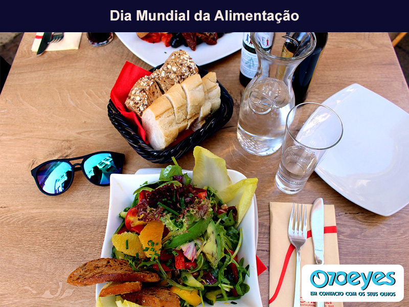 Dia_Mundial_da_Alimentacao_70eyes_2017.jpg