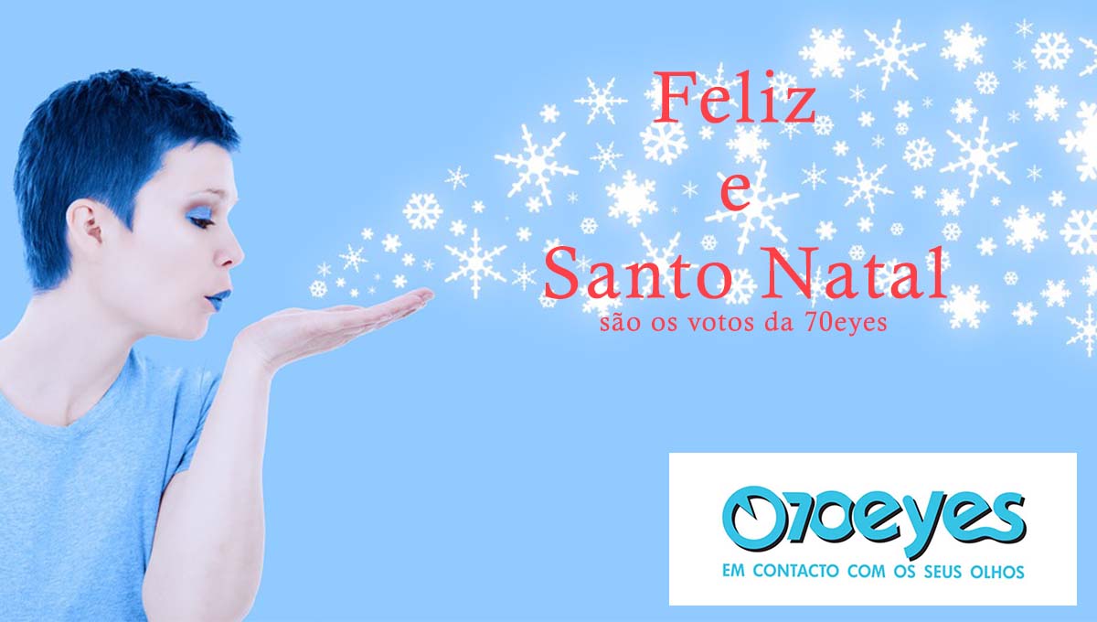 Feliz-Natal-70eyes.jpg
