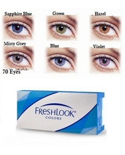 FreshLook.Colors_novo.prom.1-500x5006.jpg