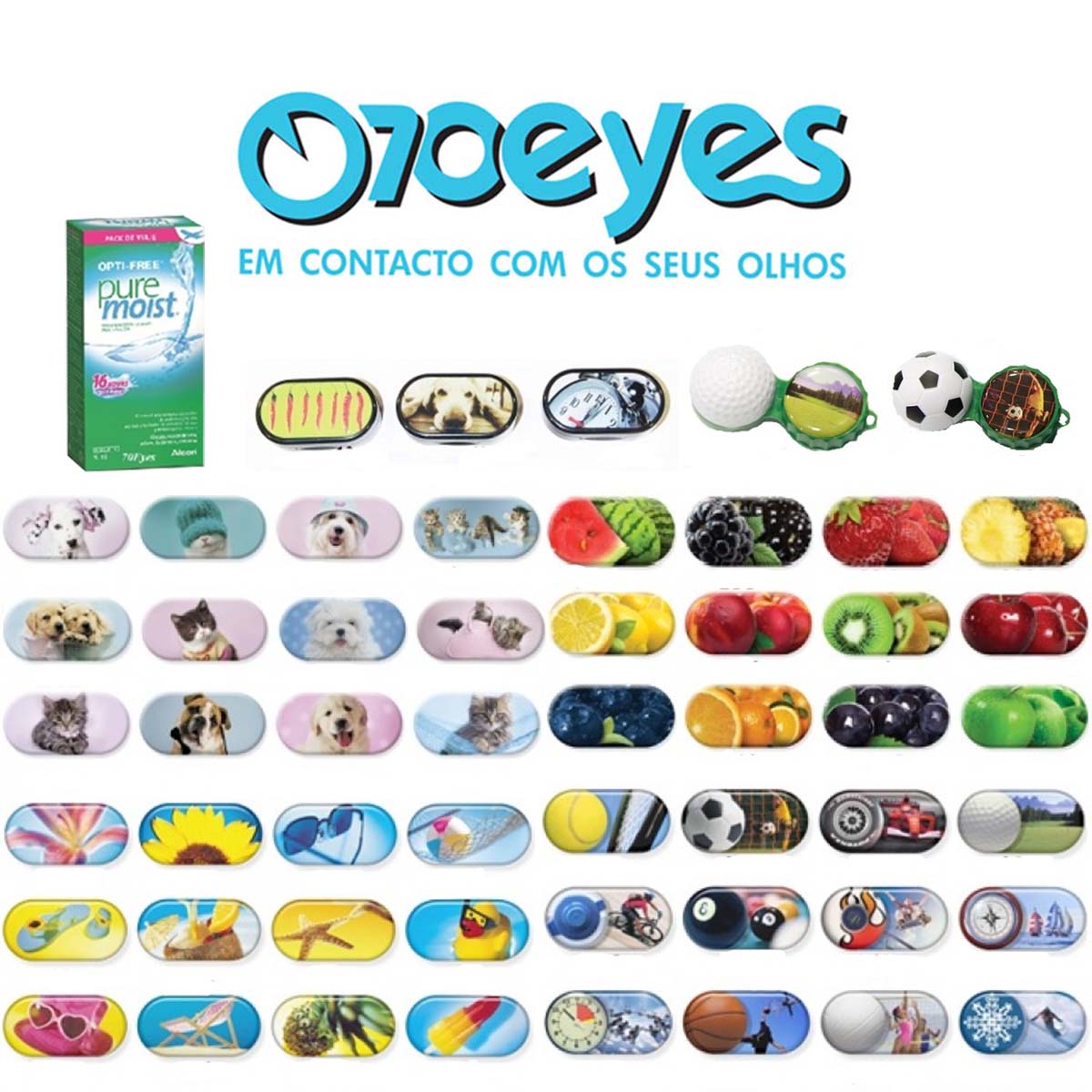 Oferta-fim-de-ano-70eyes.jpg