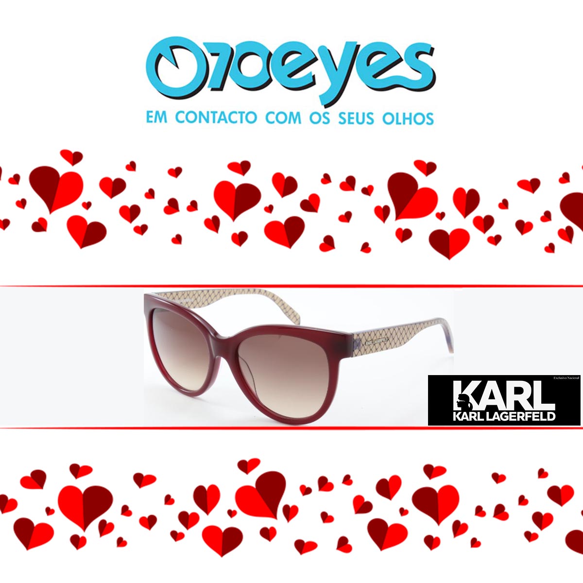 Saio-Valentim-Karl-Lagerfeld-70eyes.jpg