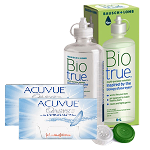 acuvue_oasys_6x2__biotrue_300ml.png