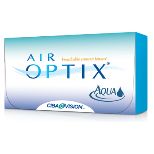 air-optix-aqua-big-500x500.jpg