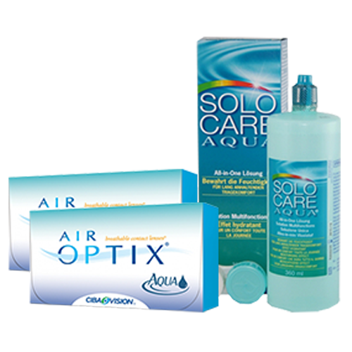 air_optix_3_x2__solo_care_360ml9.png