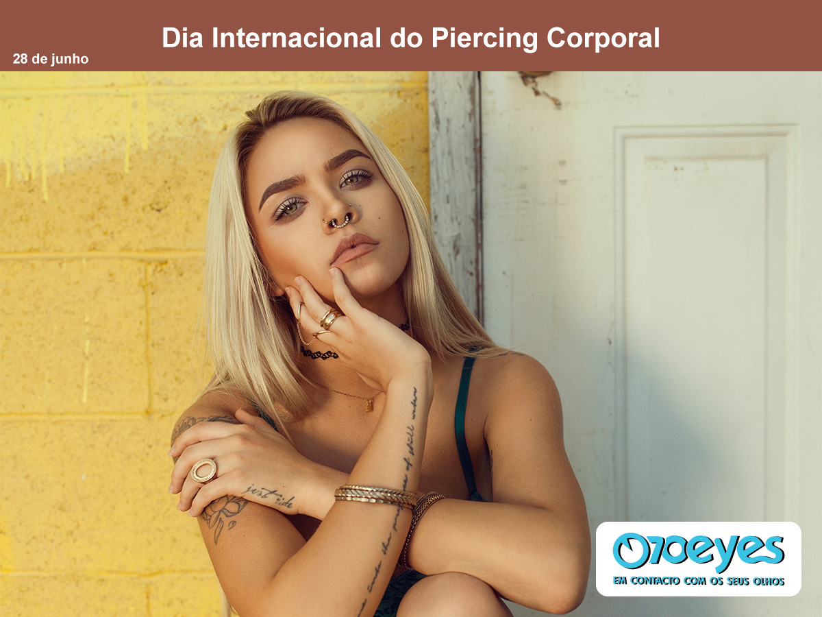 dia-Internacional-do-piercing-corpora-70eyes_1.jpg