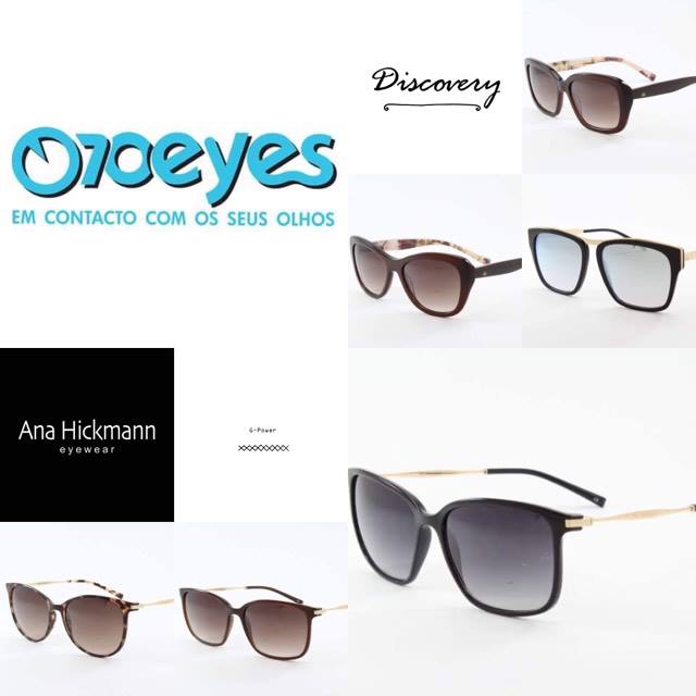 oculos-de-sol-Ana-Hickmann.jpg