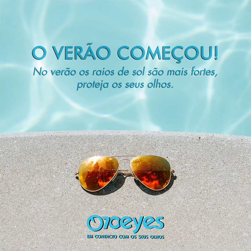 oculos-de-sol-inicios-verao-70eyes.jpg