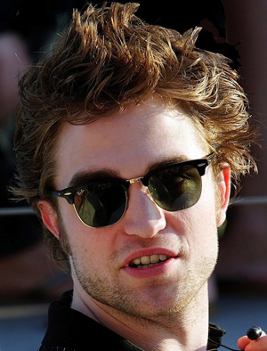 oculos-ray-ban-clubmaster-rb-3016-robert-pattinson.jpg