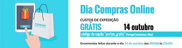 portes-gratis-banner.jpg