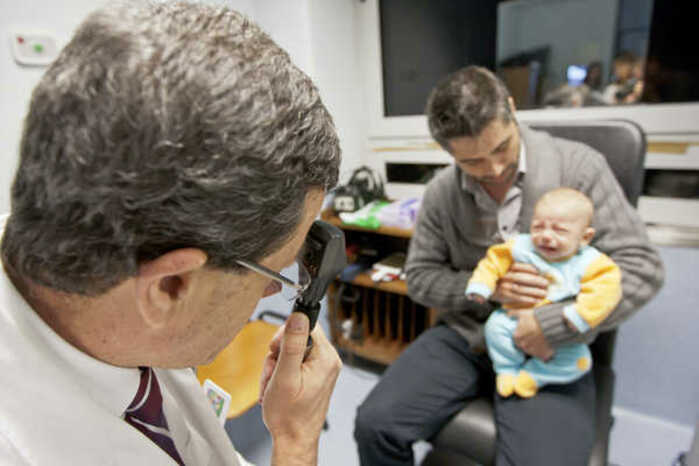 quando-devemos-levar-as-criancas-ao-oftalmologista-pela-primeira-vez.jpg