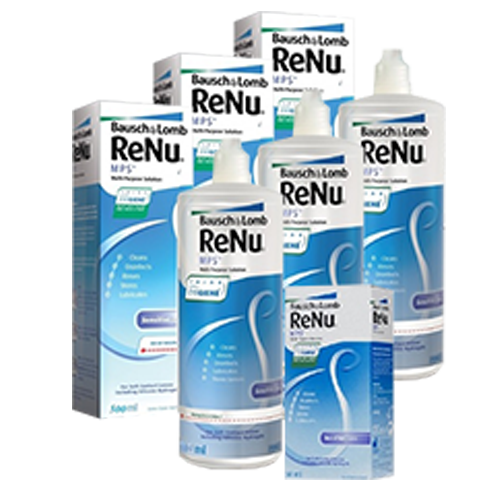 renu_mps_500ml_x3__renu_mps_60ml7.png