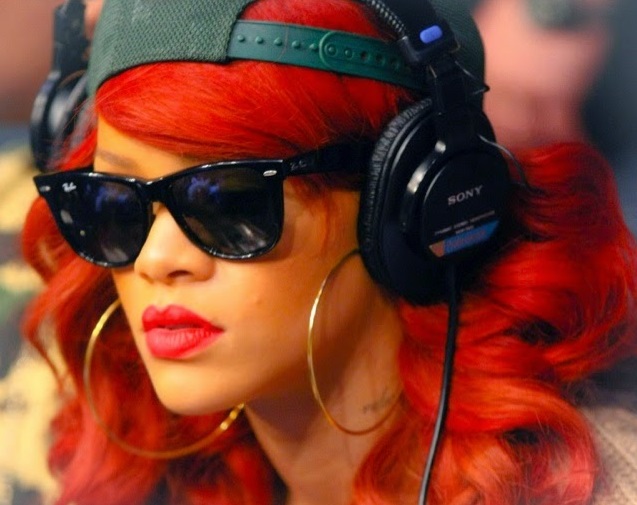 rihanna.jpg
