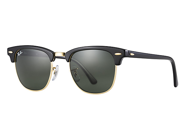 Ray Ban - Clubmaster Classic - 3016 W0365