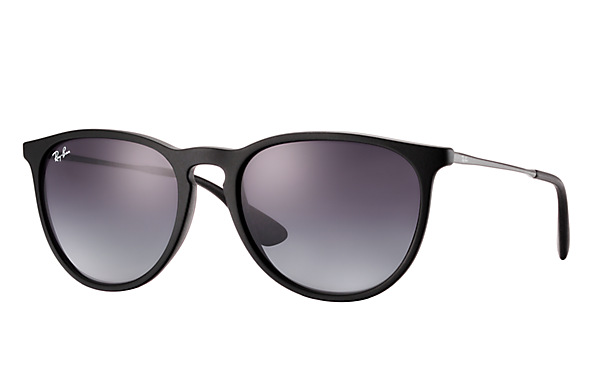 Ray Ban - Erika Classic - 4171 622 8G