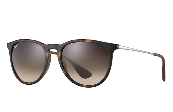 Ray Ban - Erika Classic - 4171 865 13