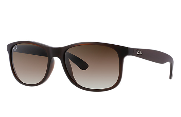 Ray Ban - Andy - 4202 6073 13