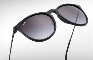 Ray Ban - Erika Classic - 4171 622 8G