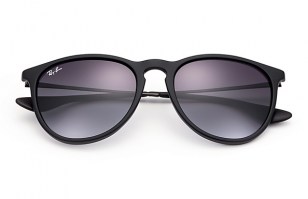 Ray Ban - Erika Classic - 4171 622 8G