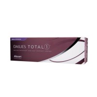 Dailies-Total-1-Multifocal-30