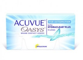 acucue_oasys_astigmatism