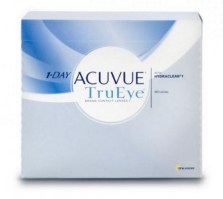 acuvue-trueye-180