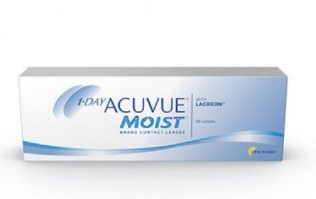 acuvue_moist