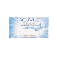 acuvue_oasys_hidraclear-500x5002