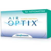 astigmatism-500x500