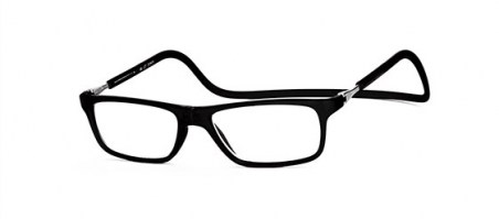 Óculos de Leitura Bereader Llevant 01 XL