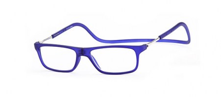 Óculos de Leitura Bereader Llevant 04 XL
