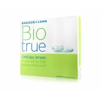 bio-true-OneDay-90-500x500