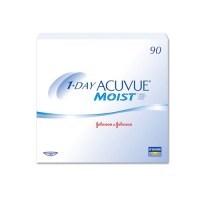 one_day_acuvue_moist90-500x5002