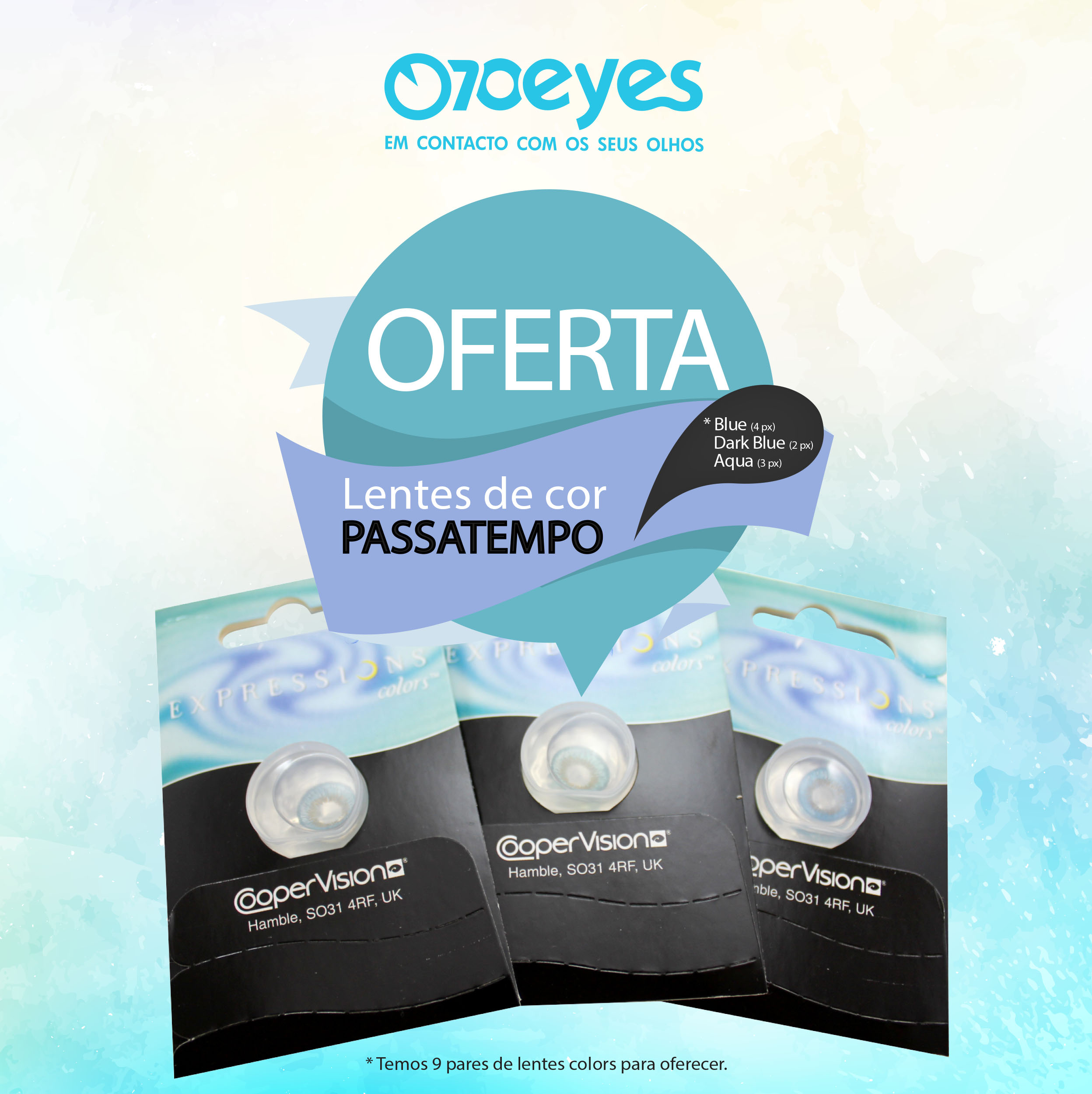 70_EYES___Passatempo___LentesCor_2016.jpg
