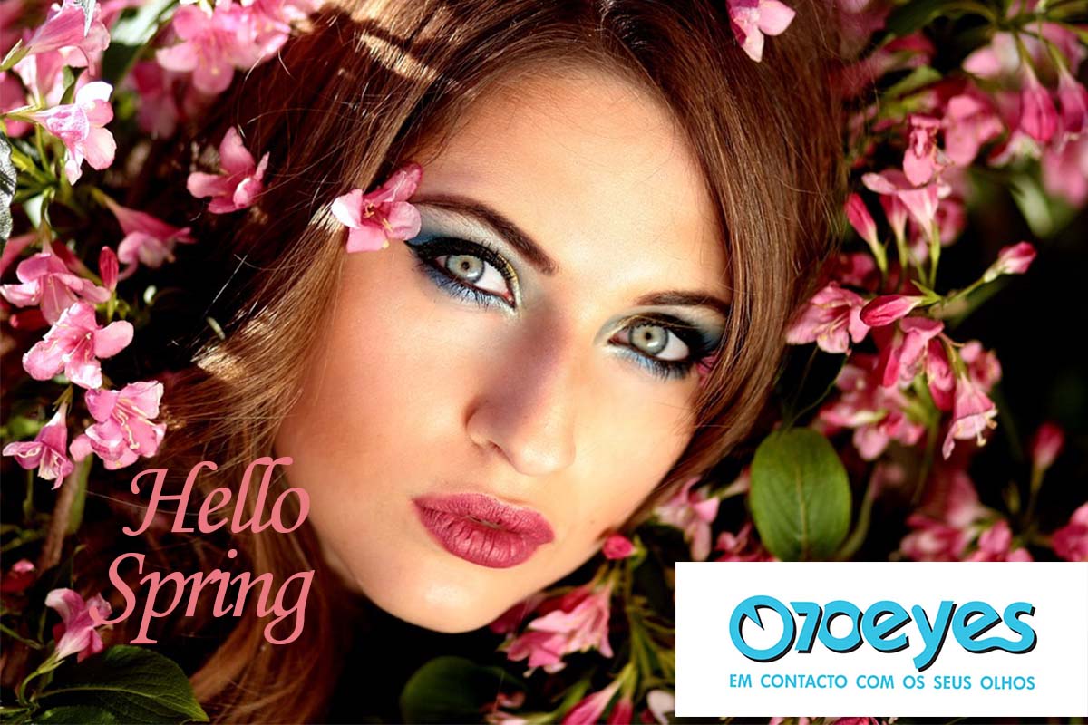 Hello-Spring-2017-70eyes.jpg