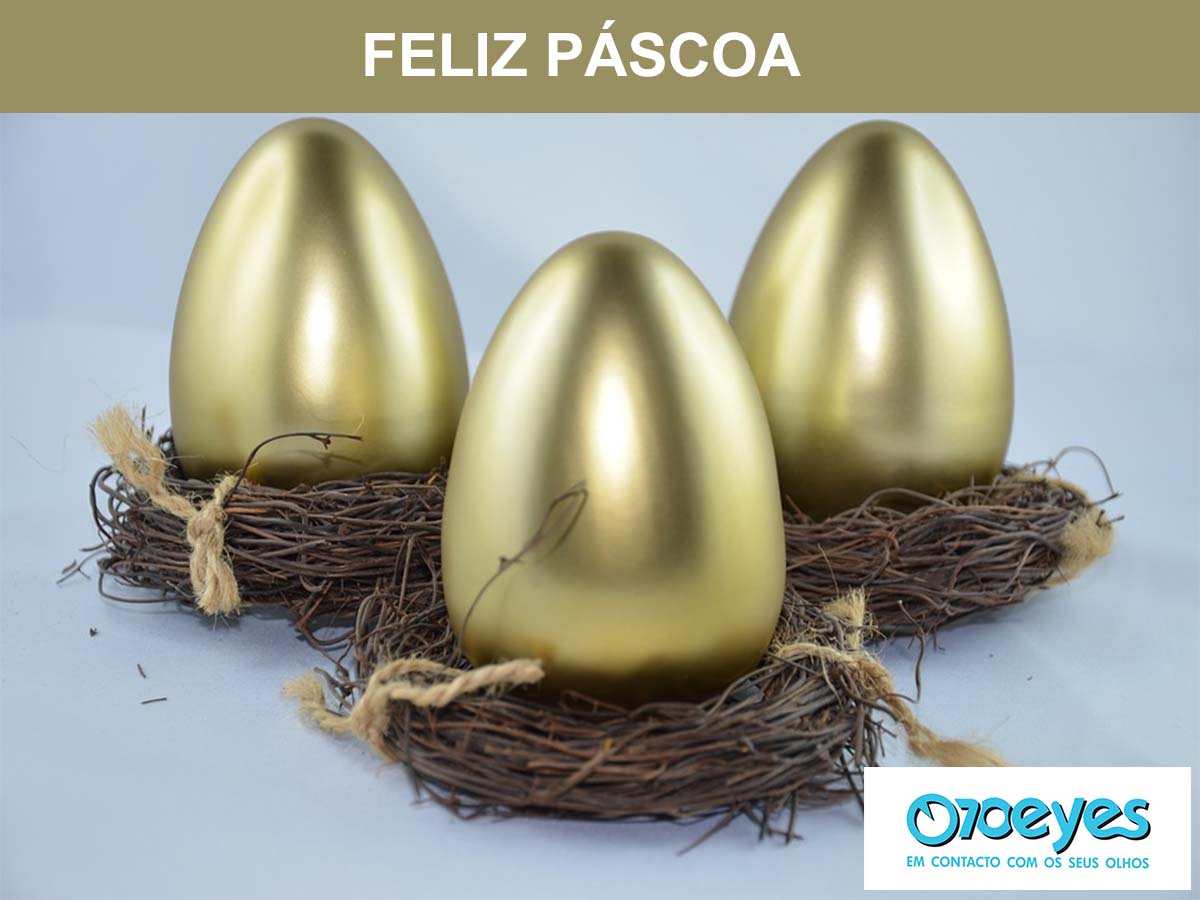 feliz-pascoa-70eyes-2017.jpg