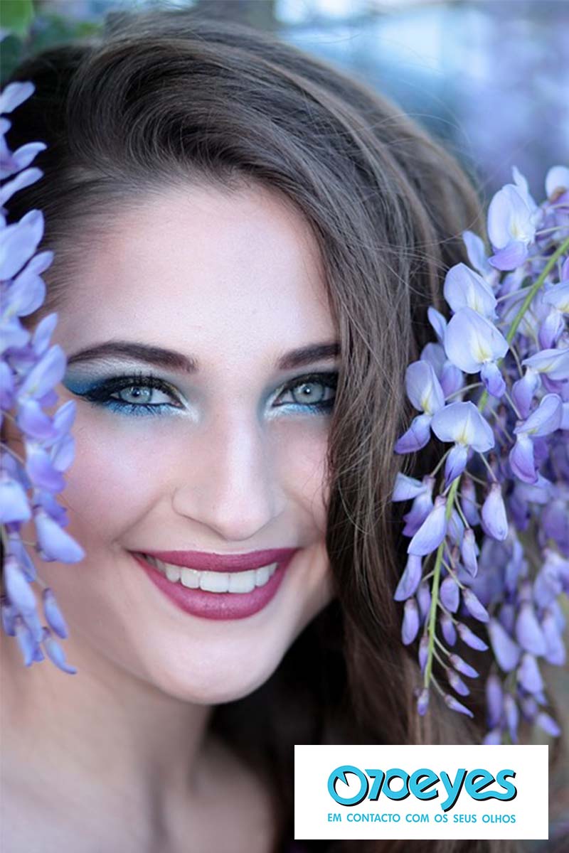 sorriso-70eyes3.jpg