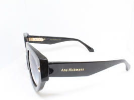 Ana Hickmann 9217 T01