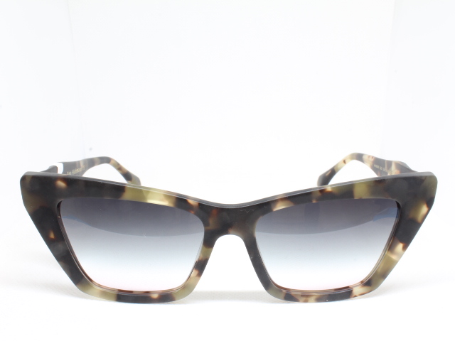 Ana Hickmann 9220A A01