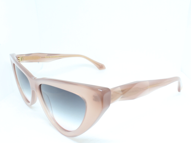 Hickmann HI9032 G21